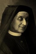 Mother Françoise de Sales Aviat.jpg