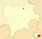 Motilleja municipality.png