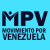 Movimiento por Venezuela.svg