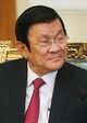 Mr. Truong Tan Sang.jpg