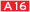 A16 (автомагистраль, Нидерланды)