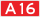 NL-A16.svg