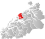 NO 1548 Fræna.svg