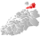 NO 1576 Aure.svg