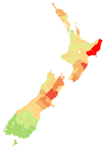 NewZealandAnglicanism2006.png