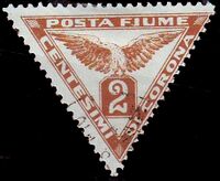 NewspaperStampFiume1919Michel49.jpg
