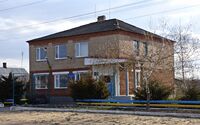 Novopylypivka village (Zaporizka oblast, Ukraine) 08.JPG