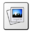 Nuvola apps indeximg.png