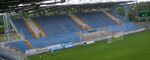 Nyugati lelátó ZTE stadion.jpg