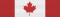 Order of Canada (CC) ribbon bar.svg