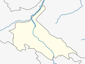 Моксох (Унцукульский район)