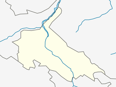 Унцукульский район (Унцукульский район)