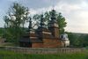 Owczary08(js).jpg