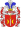 POL COA Miklaszewski.svg