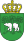POL Chełm COA 1.svg