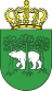 POL Chełm COA 1.svg