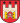 POL Skępe COA.svg