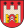 POL Skępe COA.svg