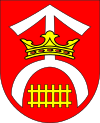 Герб