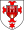 POL powiat kluczborski COA.svg