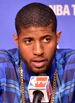 Pacers Paul George (cropped).jpg