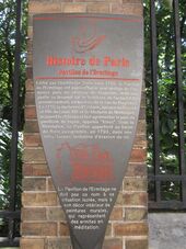 Panneau pavillon de l'Ermitage.jpg