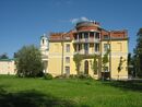 Pavlovsk 1012.jpg