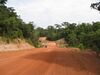Phu Quoc.jpg