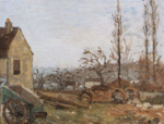 Pissarro - Pissarro and Durand-Ruel Snollaerts, 150.png