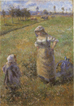 Pissarro - Pissarro and Durand-Ruel Snollaerts, 647.png