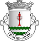 Флаг