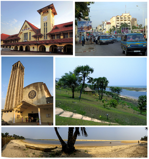 Pointe-Noire Congo.png