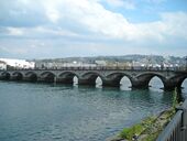 Ponte do burgo.jpg