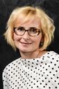 Portrét – Kateřina Konečná.jpg