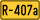 R407a-BIH.svg