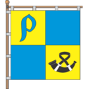 Флаг[d]