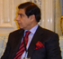 Raja Pervez Ashraf.png