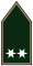 Rank Army Hungary OR-04b.svg