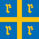 Rauma.lippu.svg