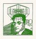 Raymond Queneau S.jpg