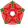 Red Rose Badge of Lancaster.svg