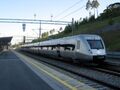 Regina X55 in Örnsköldsvik.jpg