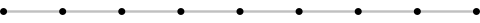 Regular apeirogon.svg