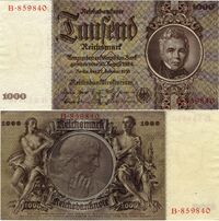 Reichsmark1000.JPG