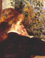 Renoir Pensive (La Songeuse).jpg