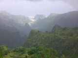 Ribiera da torre1.JPG