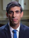 Rishi Sunak sidebar.jpg