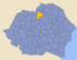 Romania 1930 county Campulung.png