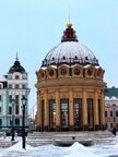 Rotonda piter kazan.jpg