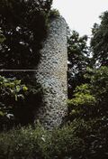 RoundTowerRamsIsland.jpg